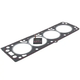 Прокладка головки блоку AJUSA 10066000