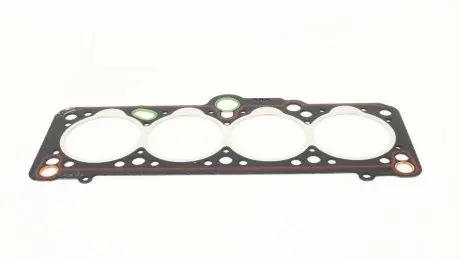 Прокладка головки блока AJUSA 10068320