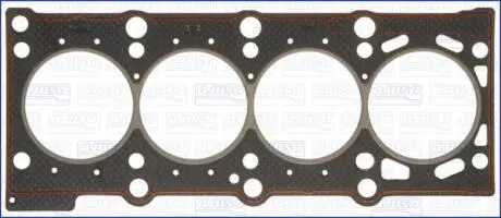 Прокладка головки цилиндров AJUSA 10069110
