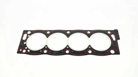 Прокладка головки ducato/jumper/boxer 2.0i 94-(1.3мм) AJUSA 10069400