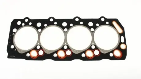 Прокладки двигателя AJUSA 10070300