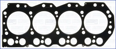 Прокладка головки циліндрів AJUSA 10070910
