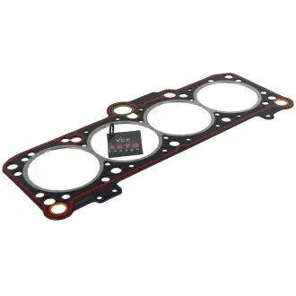 Прокладка головки блока fibermax AJUSA 10073900