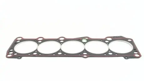 Головка прокладка lt/t4/a6 2.5tdi 96-03 (1.61mm) AJUSA 10074320