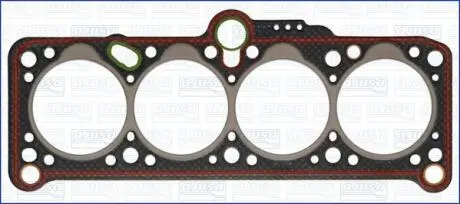 Прокладка головки блока AJUSA 10074820