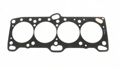 Прокладка головки блока AJUSA 10078800