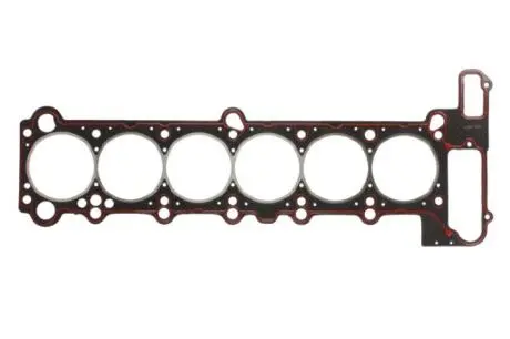 Прокладка під головку AJUSA 10079510