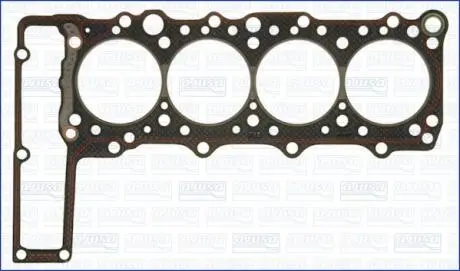 Прокладка головки блока mb sprinter AJUSA 10080000