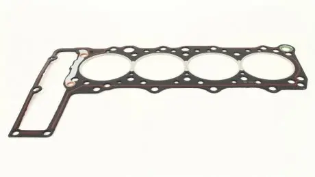 Головка прокладка sprinter/vito (638) 2.3d 96- (2 mm) AJUSA 10080010