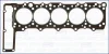 Прокладка головки циліндрів AJUSA 10080100 (фото 1)