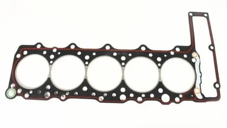 Прокладка головки sprinter ом602 (2 мм) AJUSA 10080110