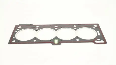 Прокладка головки kangoo/megane 1.4/1.6i 97- (1.35 mm) AJUSA 10095000