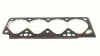 Прокладка головки kangoo/trafic/megane 1.9d 97- (1.4mm) AJUSA 10095100 (фото 1)