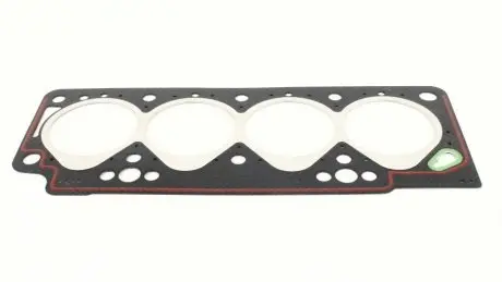 Прокладка головки kangoo/trafic/megane 1.9d 97- (1.4mm) AJUSA 10095100