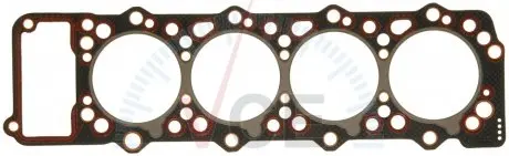 Прокладка головки блока арамідна AJUSA 10095600