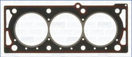 Прокладка головки цилиндров AJUSA 10097500