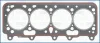 Прокладка головки цилиндров AJUSA 10098631 (фото 1)