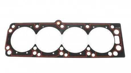 Прокладывание гбц AJUSA 10100000