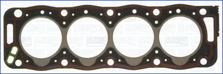 Прокладка головки блока AJUSA 10100320