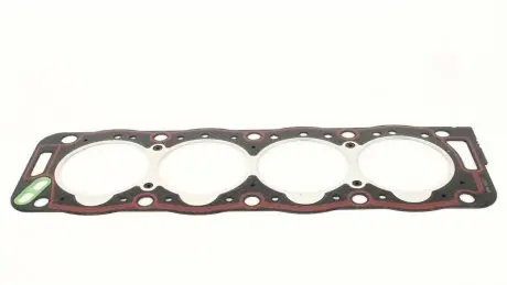 Головка прокладка berlingo/jumper/scudo/partner 1.9 d 95- (1.44 mm) AJUSA 10100420