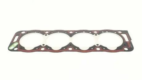 Прокладка головки блока AJUSA 10100440