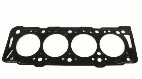 Прокладка головки ducato/jumper/boxer/scudo/expert 1.9td (1905) 94- (1.4mm) AJUSA 10100510