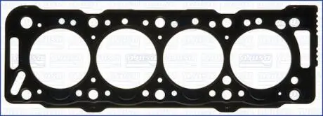 Прокладка под головку AJUSA 10100540