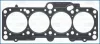 Прокладка головки циліндрів AJUSA 10102300 (фото 1)