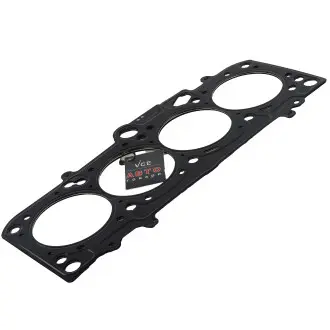 Прокладки двигателя AJUSA 10102600