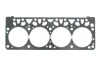 Прокладка головки циліндрів AJUSA 10109500 (фото 1)