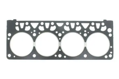 Прокладка головки цилиндров AJUSA 10109500