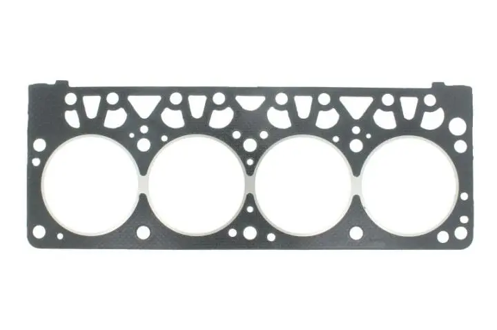 Фото 1 - Прокладка головки циліндрів AJUSA 10109500 Прокладка головки циліндрів AJUSA 10109500 (фото 1)