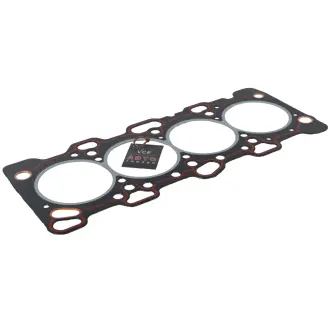 Прокладка головки блока арамідна AJUSA 10109700