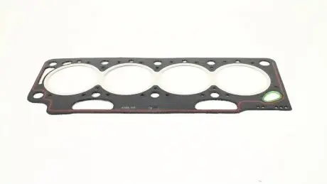 Прокладка головки kangoo/movano/vivaro/megane/laguna 1.9 dti 97- (1.55mm) AJUSA 10111520