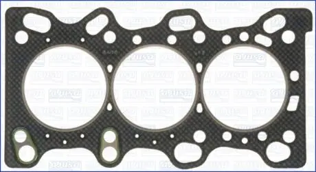 Прокладка головки блока AJUSA 10112300