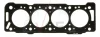 Головка прокладка berlingo/jumpy/scudo/partner 1.9 d 96- (1.3 mm) AJUSA 10118310 (фото 1)