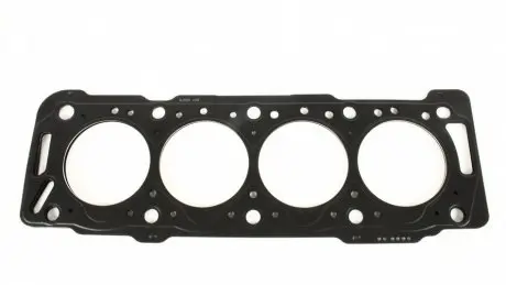 Головка прокладка berlingo/jumpy/scudo/partner 1.9 d 96- (1.38 mm) AJUSA 10118330