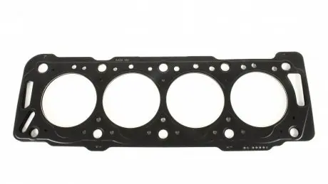 Головка прокладка berlingo/jumpy/scudo/partner 1.9 d 96- (1.42 mm) AJUSA 10118340
