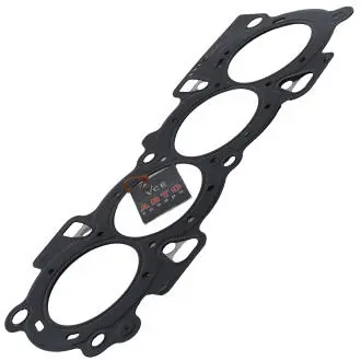 Прокладка головки блоку металева AJUSA 10118600