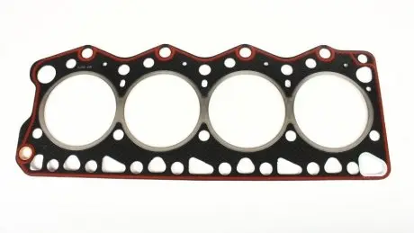 Прокладка головки ducato/boxer/jumper/master/movano 2.8td/hdi/jtd 98- (1.4mm) AJUSA 10120820