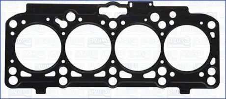 Прокладка головки цилиндров AJUSA 10121200