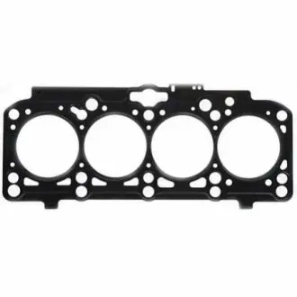 Прокладки двигателя AJUSA 10121210