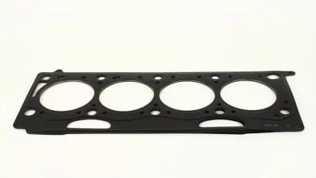 Прокладки двигателя AJUSA 10122000