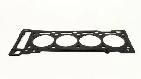 Прокладка головки ом611/646 sprinter 00-09/vito (638/639) 99- AJUSA 10128100