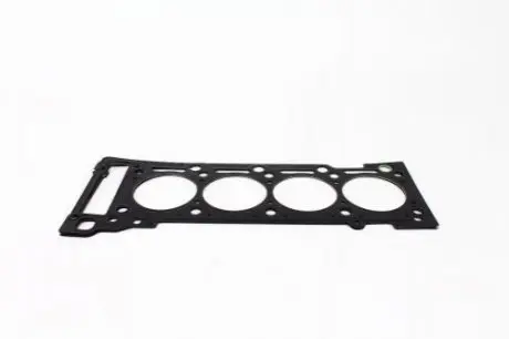 Прокладка головки блока металлическая AJUSA 10128110