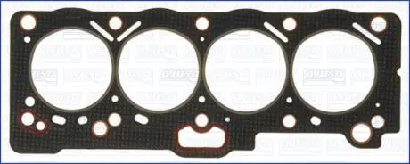 Прокладка головки блока арамидная AJUSA 10138700