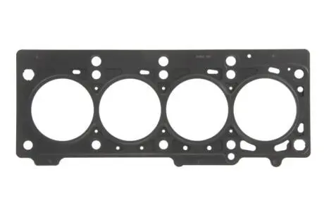 Прокладка головки цилиндра AJUSA 10139400