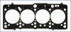 Прокладка головки циліндрів AJUSA 10140000 (фото 1)
