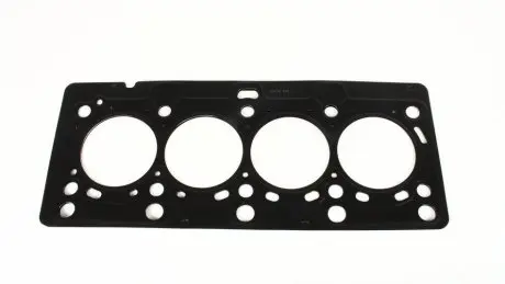Прокладка головки kangoo 1.5dci (42/48/60 kw) 01-(0.6 mm) AJUSA 10146800