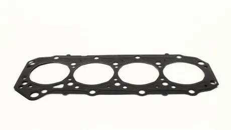 Прокладка головки master/mascott 3.0dci 03- (0.7mm) AJUSA 10150310